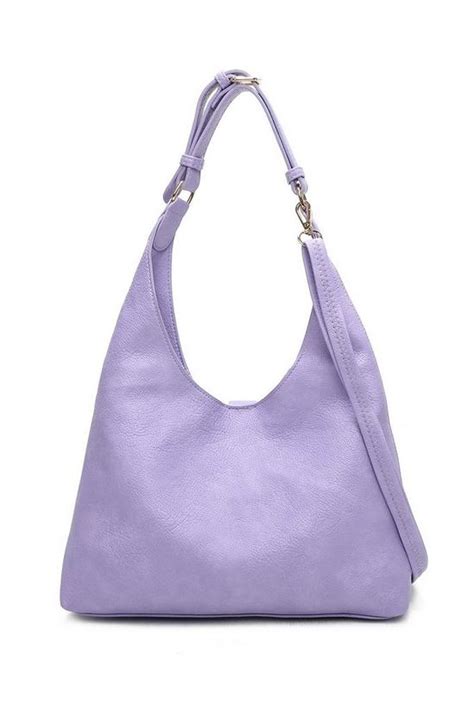 fontanella donna|Donna PU Leather Hobo Shoulder Bag 